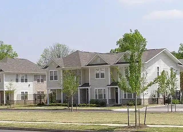Property at Metropolitan - 374 Mill Ave, Memphis, TN, 38107, 2 beds, 2 baths, [object Object]