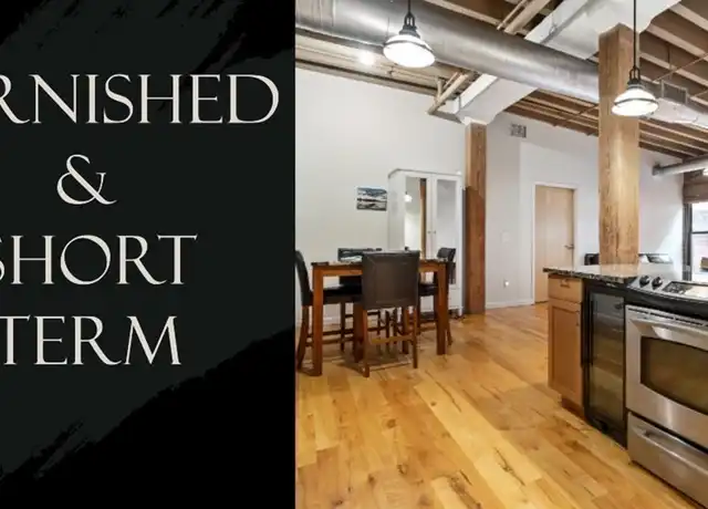 Property at 111 Beach St Unit 3D, Boston, MA, 02111, 2 beds, 1 bath, [object Object]