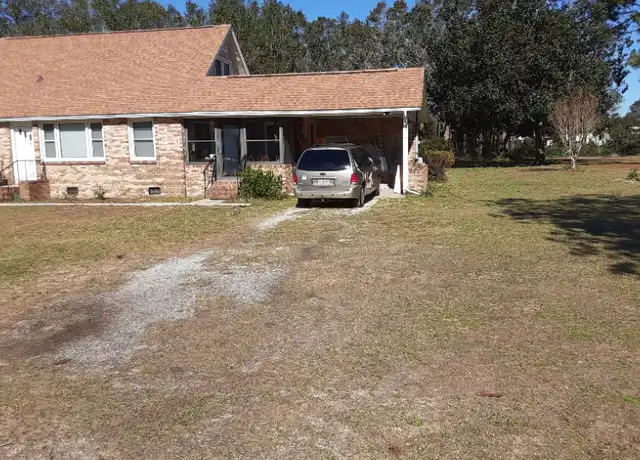 Property at 126 W Hope Dr, Pensacola, FL, 32534, 4 beds, 1.5 baths, [object Object]