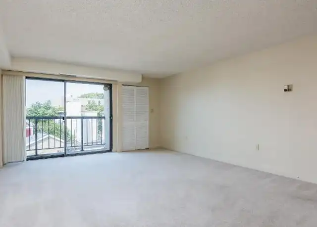 Property at 16 Elmer St, Cambridge, MA, 02138, 3 beds, 2 baths, [object Object]