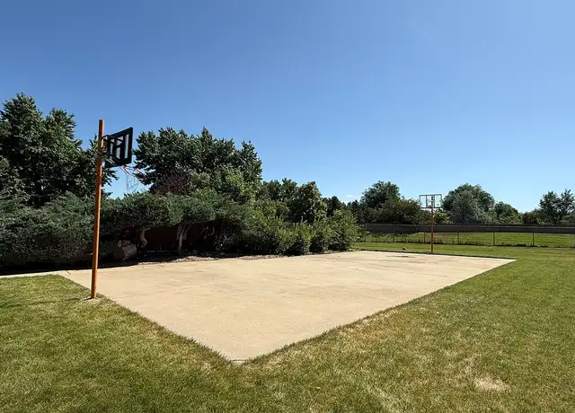 Photo of 704 Mohawk Dr, Boulder, CO 80303
