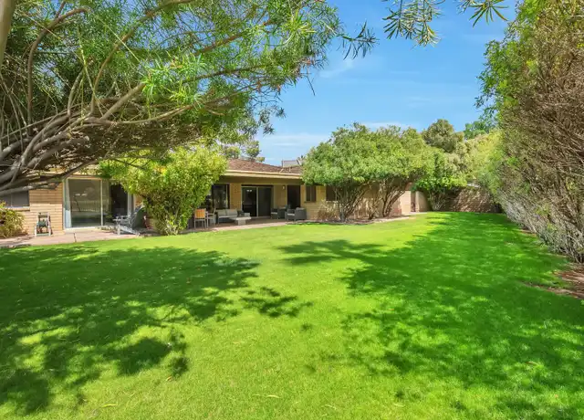Property at 2115 E Balboa Dr, Tempe, AZ, 85282, 3 beds, 2 baths, [object Object]