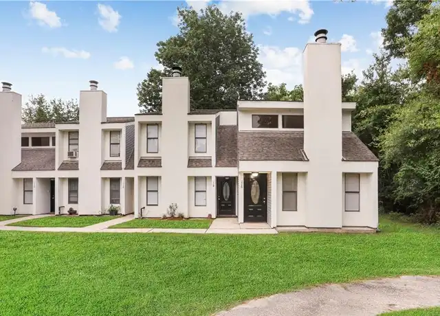 Property at 120 Saint Croix Dr, Mandeville, LA, 70448, 2 beds, 1.5 baths, [object Object]