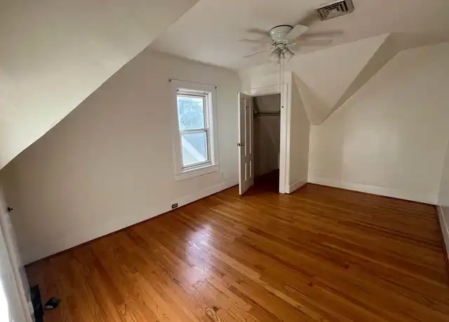 Property at 51 Ashland St Unit 2, Malden, MA, 02148, 6 beds, 2 baths, [object Object]
