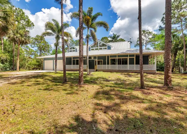 Property at 12826 141st Ln N, West Palm Beach, FL, 33418, 4 beds, 4.5 baths, [object Object]