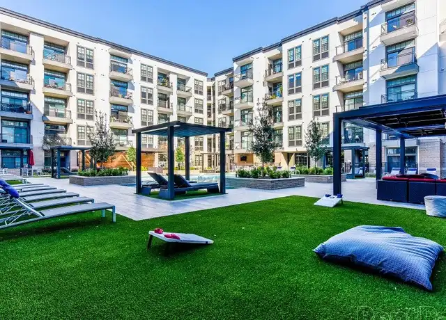 Property at 1210 Sawyer St Unit B3-6, Houston, TX, 77007, 2 beds, 2 baths, [object Object]