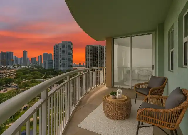Property at 2475 Brickell Ave #1102, Miami, FL, 33129, 2 beds, 2 baths, [object Object]