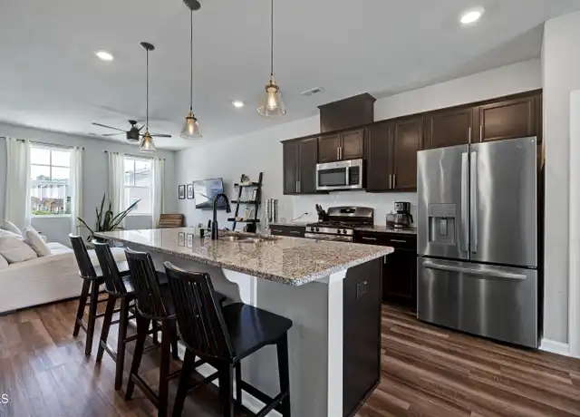 Property at 2704 Burgundy Star Dr, Raleigh, NC, 27604, 3 beds, 3.5 baths, [object Object]