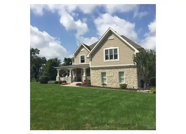Property at 6589 Rio Vista Ct Unit 2, Springboro, OH, 45066, 1 bed, 1 bath, [object Object]