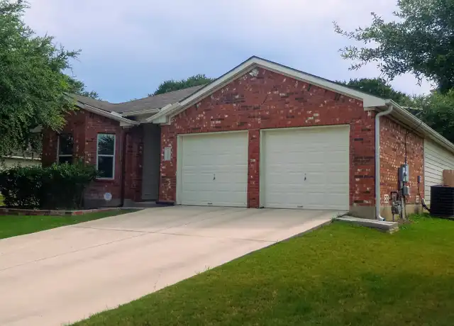 Property at 15619 Turfway Park, Schertz, TX, 78154, 3 beds, 2 baths, [object Object]