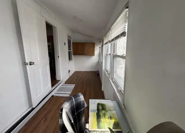 Property at 10 Ashland St, Somerville, MA, 02144, 4 beds, 3 baths, [object Object]