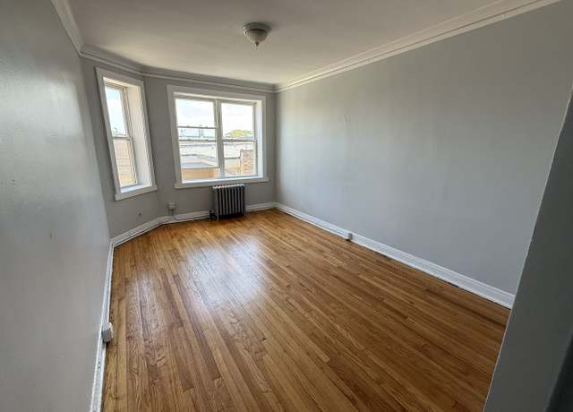 Photo of 5910 W 26th St Unit 2D, Cicero, IL 60804