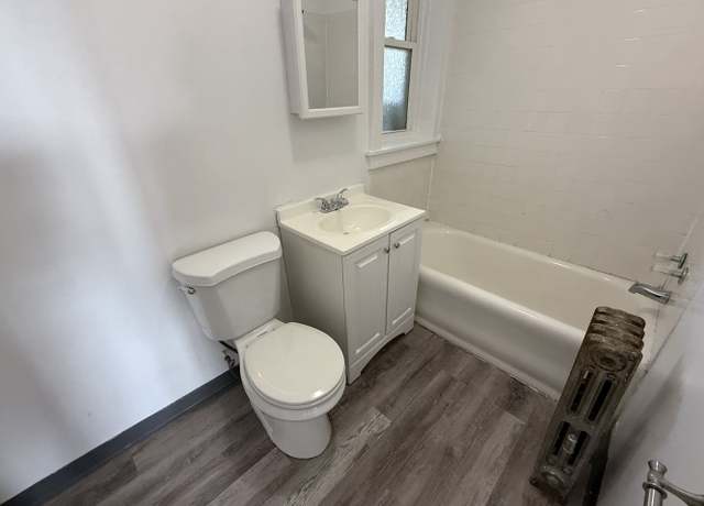 Photo of 5910 W 26th St Unit 2D, Cicero, IL 60804