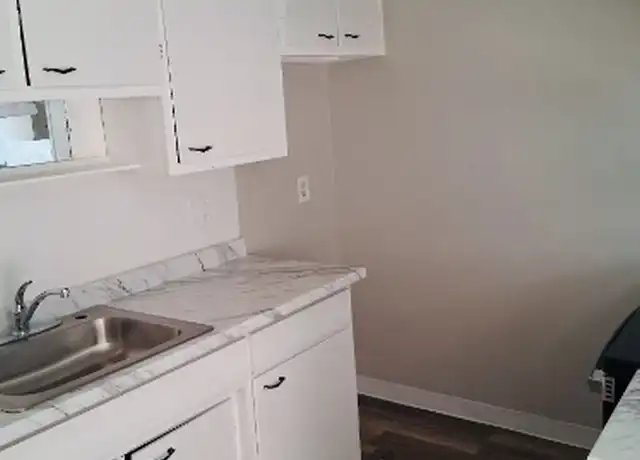 Property at 4741 Ridgeway Dr Unit 308, Del City, OK, 73115, 1 bed, 1 bath, [object Object]