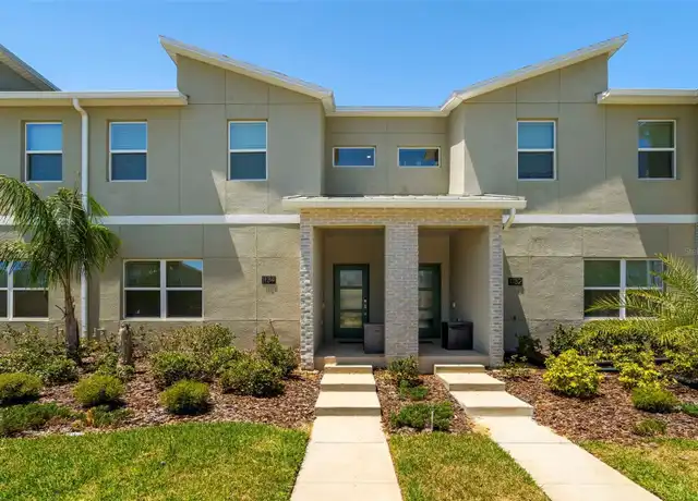 Property at 1134 Kingsbarn St, Davenport, FL, 33896, 4 beds, 3 baths, [object Object]