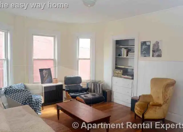 Property at 418 Washington St Unit 2, Somerville, MA, 02143, 3 beds, 1 bath, [object Object]