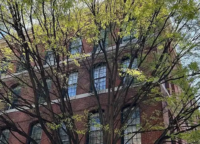 Property at Pfeiffer House - 222 Race St, Philadelphia, PA, 19106, 0-1 beds, 1 bath, [object Object]