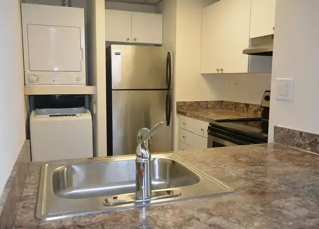 Property at Pfeiffer House - 222 Race St, Philadelphia, PA, 19106, 0 beds, 1 bath, [object Object]