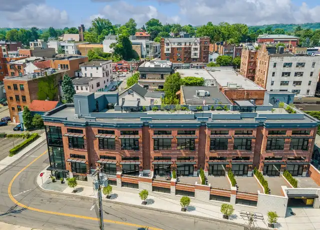 Property at 172 E Prospect Ave Unit 207, Mamaroneck, NY, 10543, 1 bed, 2 baths, [object Object]