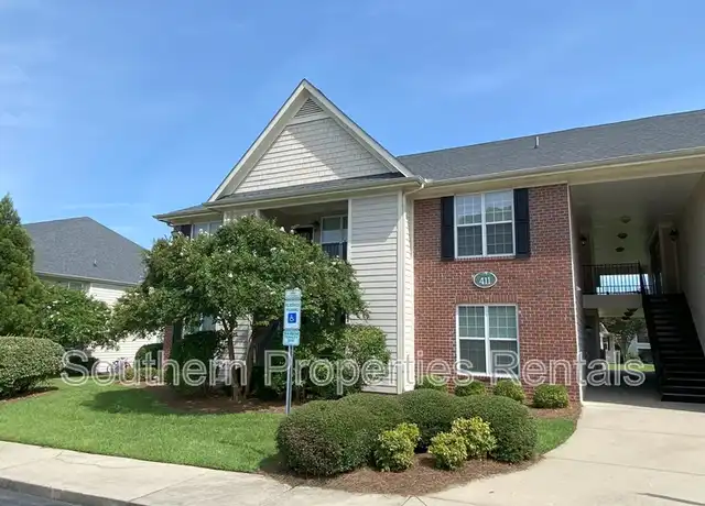 Property at 411 Gallery Dr #201, Spring Lake, NC, 28390, 2 beds, 2 baths, [object Object]