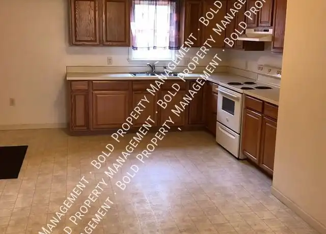 Property at 1815 Quarry Rd Unit 3, Lebanon, PA, 17046, 2 beds, 1 bath, [object Object]