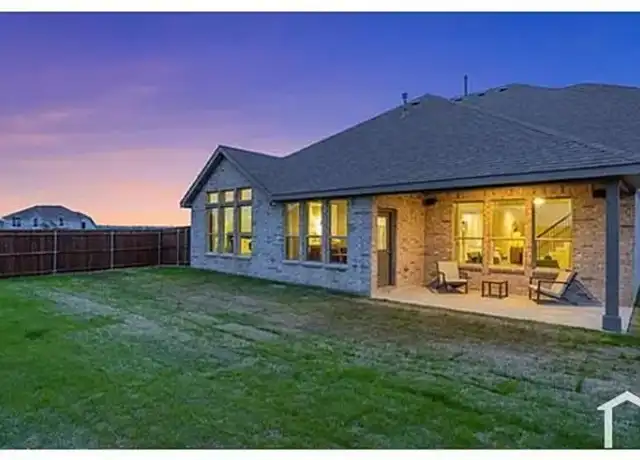 Property at 3602 Orchard St, Midlothian, TX, 76065, 4 beds, 3.5 baths, [object Object]