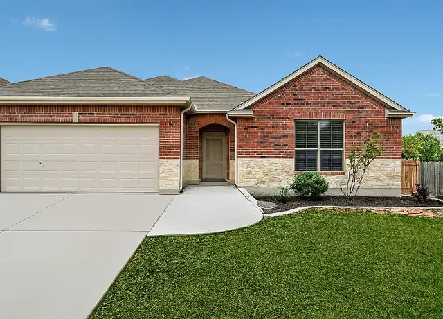 Property at 3052 Pine Valley Dr, New Braunfels, TX, 78130, 3 beds, 2 baths, [object Object]