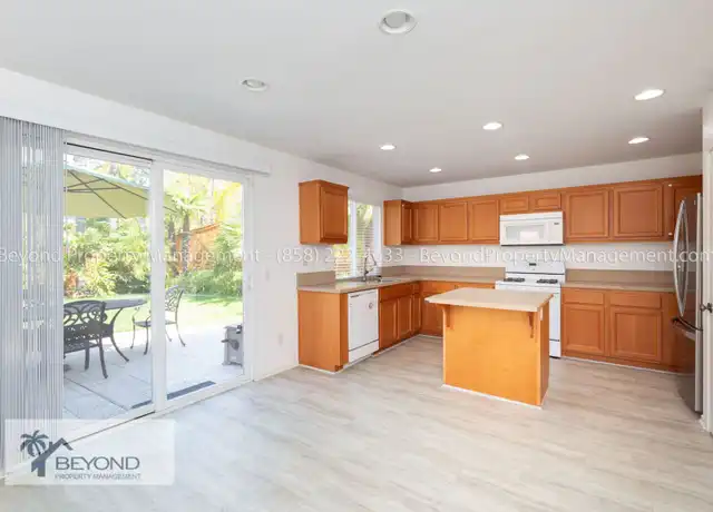 Property at 120 Canyon Creek Way, Oceanside, CA, 92057, 4 beds, 2.5 baths, [object Object]