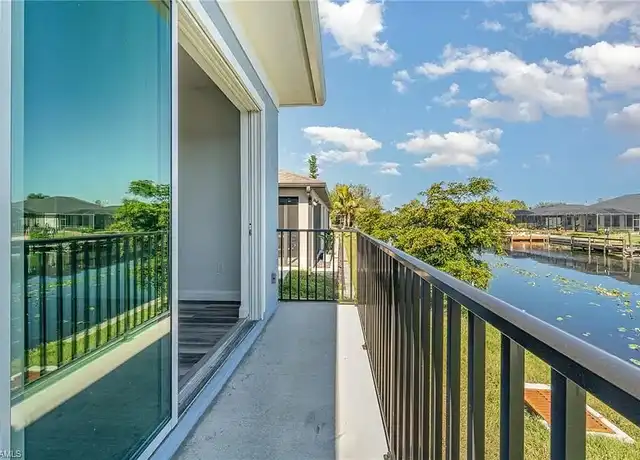 Property at 615 Cultural Park Blvd Unit 1, Cape Coral, FL, 33990, 3 beds, 2 baths, [object Object]