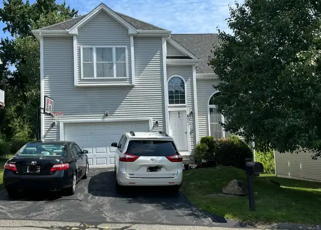Property at 4 Zain Cir #4, Milford, MA, 01757, 2 beds, 2.5 baths, [object Object]