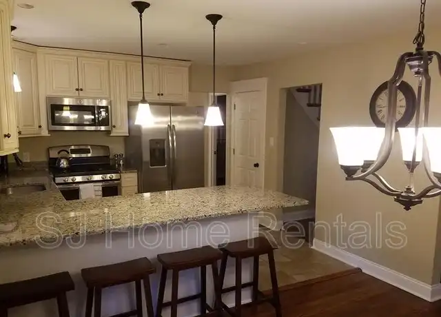 Property at 227 Delview Ln, Delanco, NJ, 08075, 4 beds, 1.5 baths, [object Object]