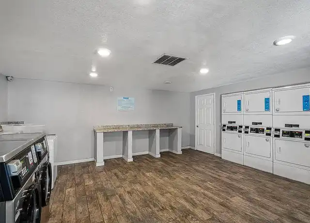 Property at Kara West - 3024 Rio Grande Ave, Orlando, FL, 32805, 1-3 bed, 1-2 bath, [object Object]
