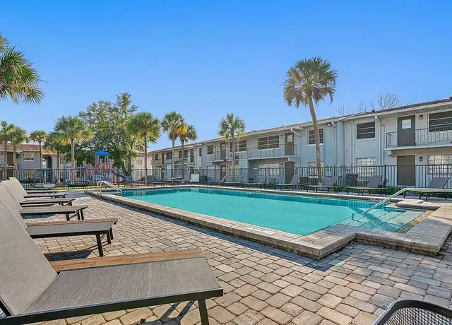 Photo of 3024 Rio Grande Ave, Orlando, FL 32805