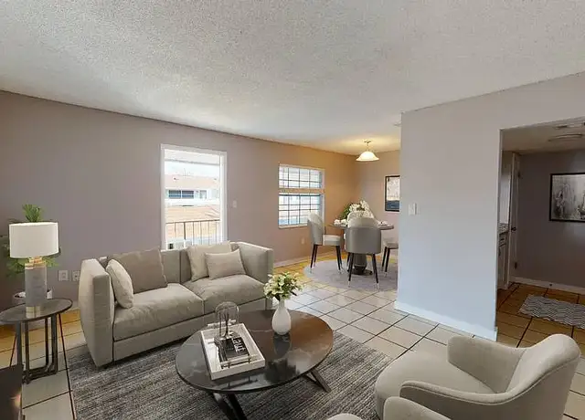 Photo of 3024 Rio Grande Ave, Orlando, FL 32805