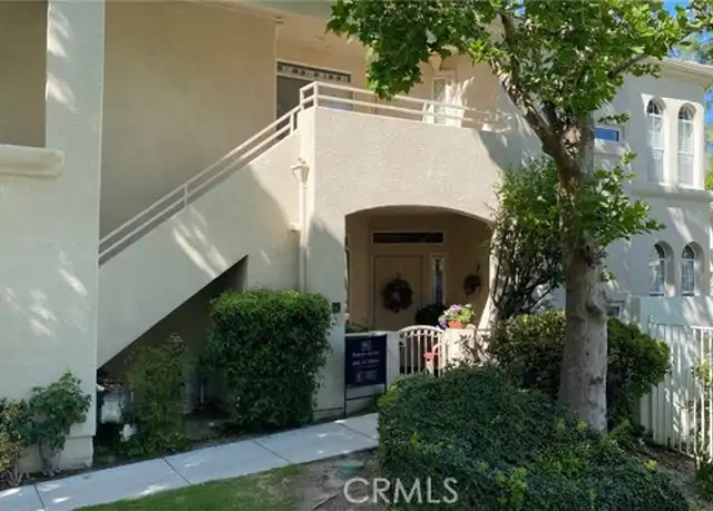 Property at 25564 Hemingway Ave Unit D, Stevenson Ranch, CA, 91381, 2 beds, 2 baths, [object Object]