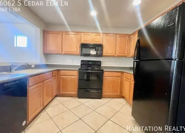 Property at 6062 S Cedar Elm Ln, Tucson, AZ, 85747, 3 beds, 3 baths, [object Object]