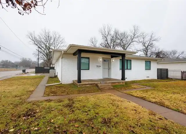 Property at 2540 Prichard Ln, Dallas, TX, 75227, 3 beds, 2 baths, [object Object]
