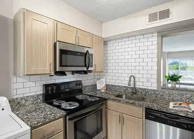 Property at The Harrison - 5675 Roswell Rd, Atlanta, GA, 30342, 1-2 bed, 1-2 bath, [object Object]