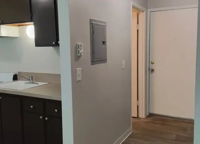 Property at 17455 SE Washington Ct Unit 34, Portland, OR, 97233, 0 beds, 1 bath, [object Object]