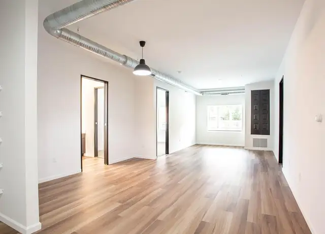 Photo of 1700 Western Ave, Albany, NY 12203