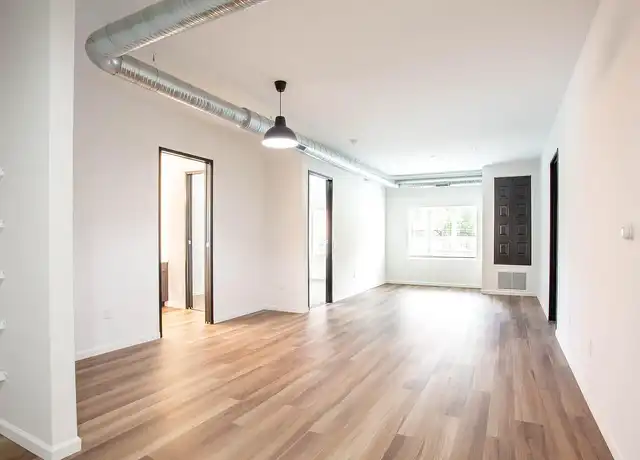 Property at 1700 South - 1700 Western Ave, Albany, NY, 12203, 1 bed, 1 bath, [object Object]
