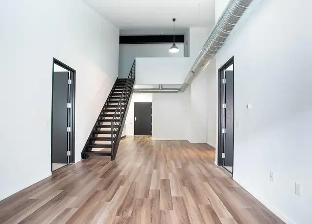 Property at 1700 South - 1700 Western Ave, Albany, NY, 12203, 1-2 bed, 1-2 bath, [object Object]