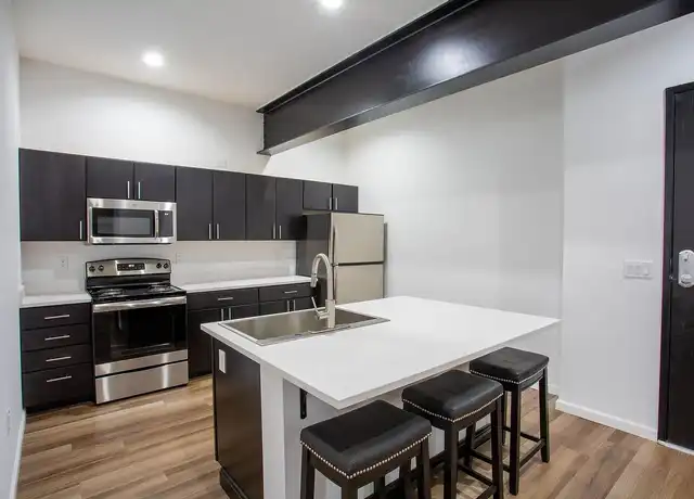 Property at 1700 South - 1700 Western Ave, Albany, NY, 12203, 1-2 bed, 1-2 bath, [object Object]