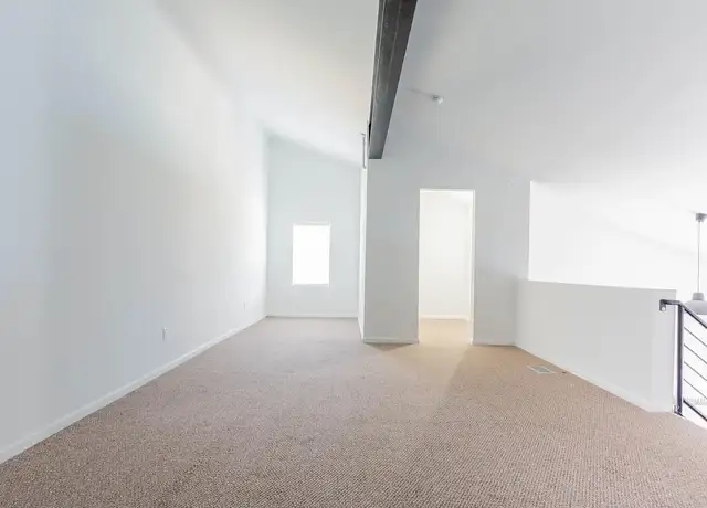 Photo of 1700 Western Ave, Albany, NY 12203