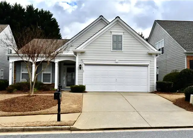 Property at 1540 Seneca Ave, Cumming, GA, 30041, 2 beds, 2 baths, [object Object]