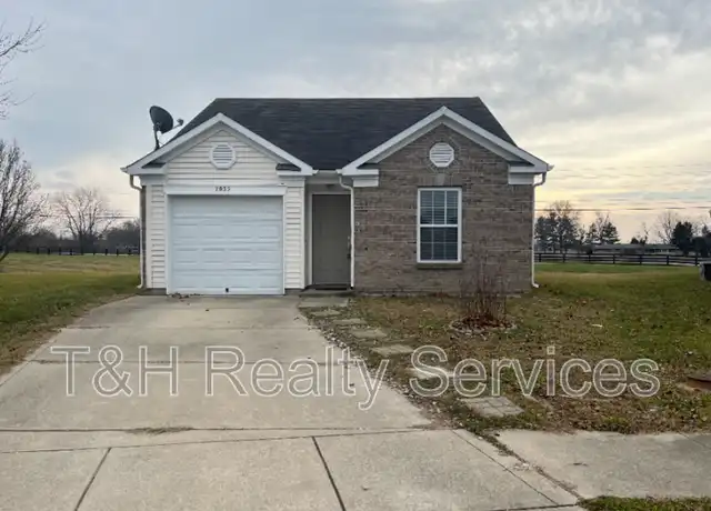 Property at 7935 Hydrangea Ct, Camby, IN, 46113, 3 beds, 2 baths, [object Object]