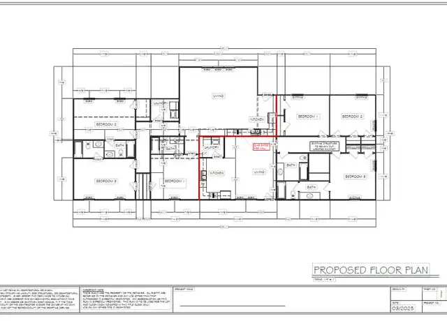 Property at 712 McLarty Rd Unit 712 McLarty Road-1, Oxford, MS, 38655, 3 beds, 3 baths, [object Object]
