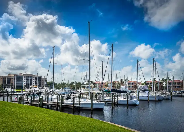 Property at 3255 Sugarloaf Key Rd Unit Reservation spot 1, Punta Gorda, FL, 33955, 2 beds, 2 baths, [object Object]