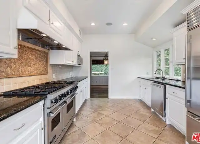 Property at 4221 W Toluca Lake Ln, Burbank, CA, 91505, 5 beds, 4 baths, [object Object]