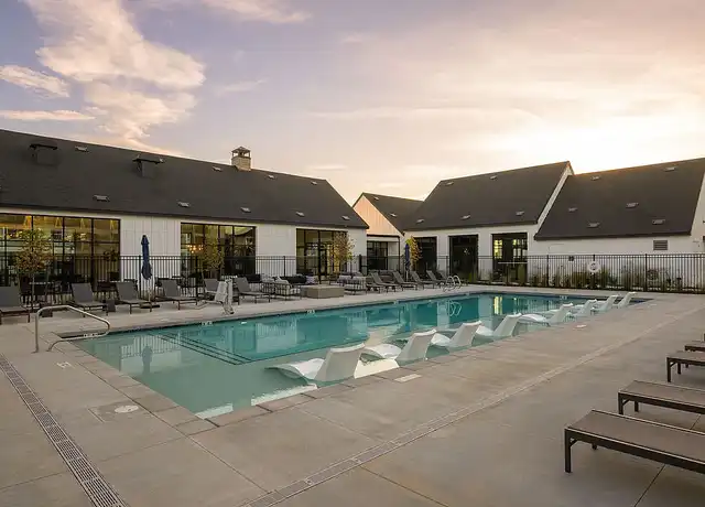 Property at Seasons at Meridian - 2700 E Overland Rd, Meridian, ID, 83642, 1-3 bed, 1-2 bath, [object Object]
